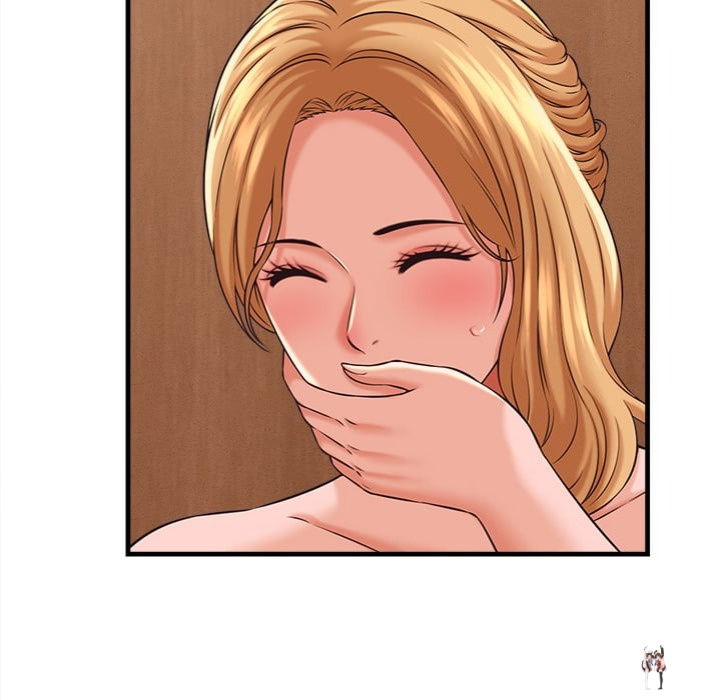 Right Under His Roof Right Under His Roof Chapter 27 - صفحة 38