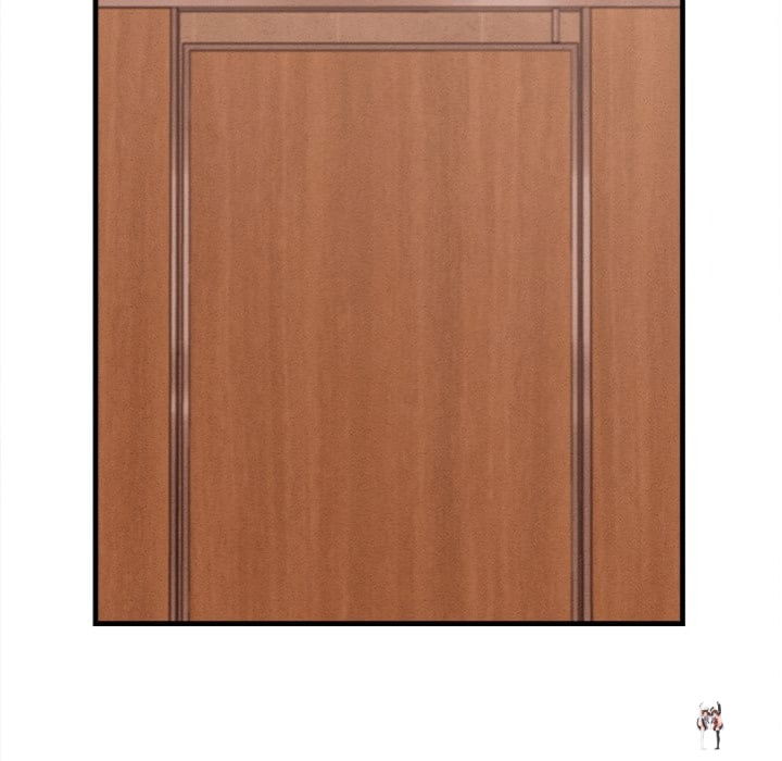 Right Under His Roof Right Under His Roof Chapter 27 - صفحة 5