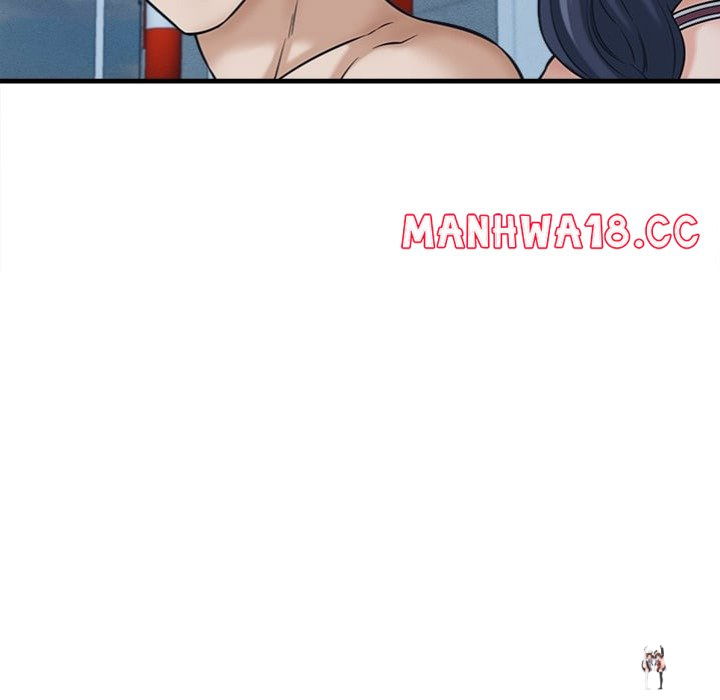 Right Under His Roof Right Under His Roof Chapter 27 - صفحة 50