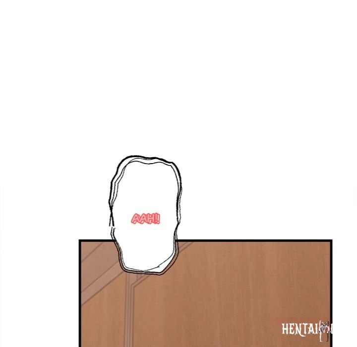 Right Under His Roof Right Under His Roof Chapter 27 - صفحة 51