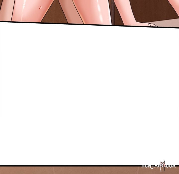 Right Under His Roof Right Under His Roof Chapter 27 - صفحة 56