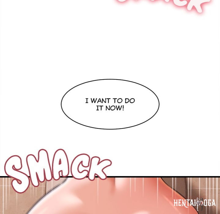 Right Under His Roof Right Under His Roof Chapter 27 - صفحة 63