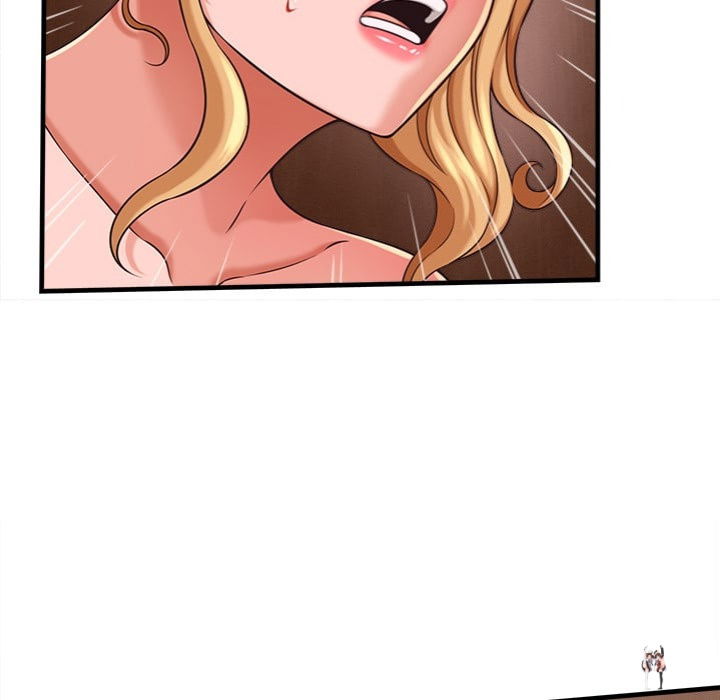 Right Under His Roof Right Under His Roof Chapter 27 - صفحة 66