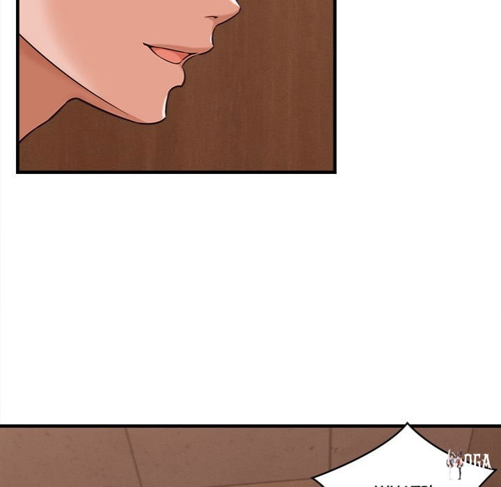 Right Under His Roof Right Under His Roof Chapter 27 - صفحة 70