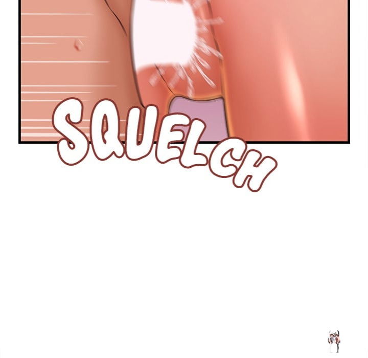 Right Under His Roof Right Under His Roof Chapter 27 - صفحة 74