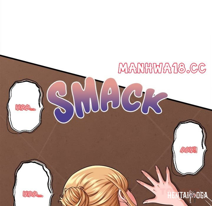 Right Under His Roof Right Under His Roof Chapter 27 - صفحة 75