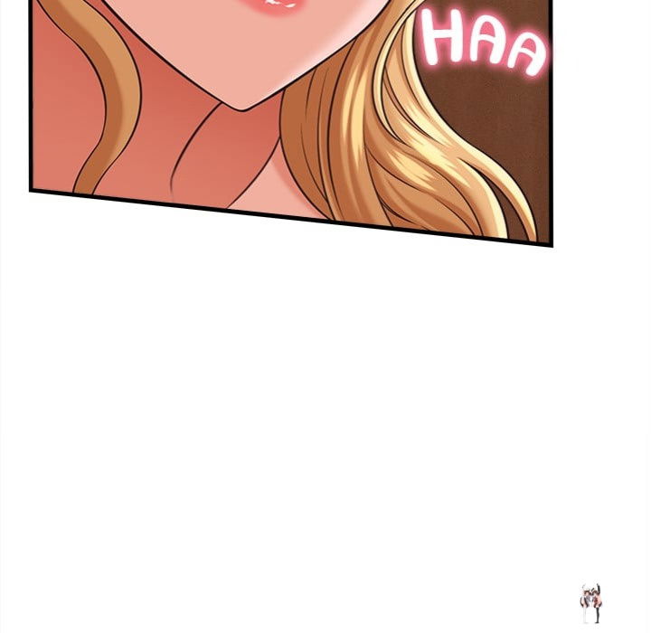 Right Under His Roof Right Under His Roof Chapter 27 - صفحة 80