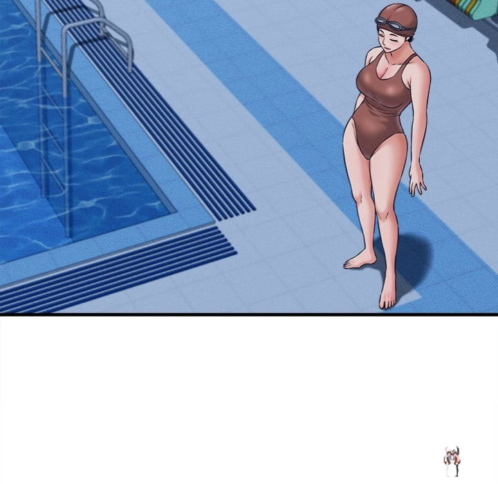 Right Under His Roof Right Under His Roof Chapter 27 - صفحة 90