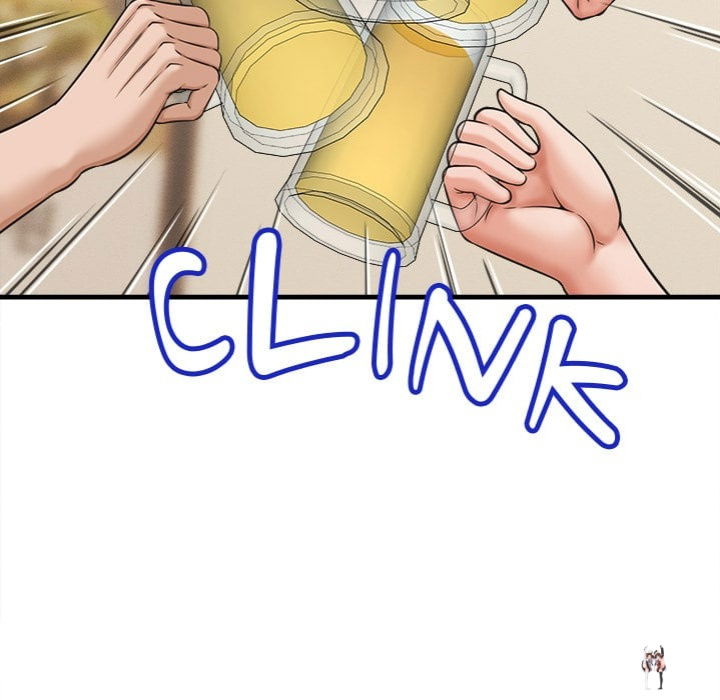 Right Under His Roof Right Under His Roof Chapter 28 - Página 103