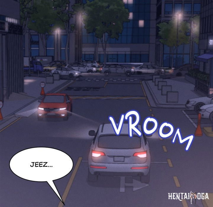 Right Under His Roof Right Under His Roof Chapter 28 - Página 120