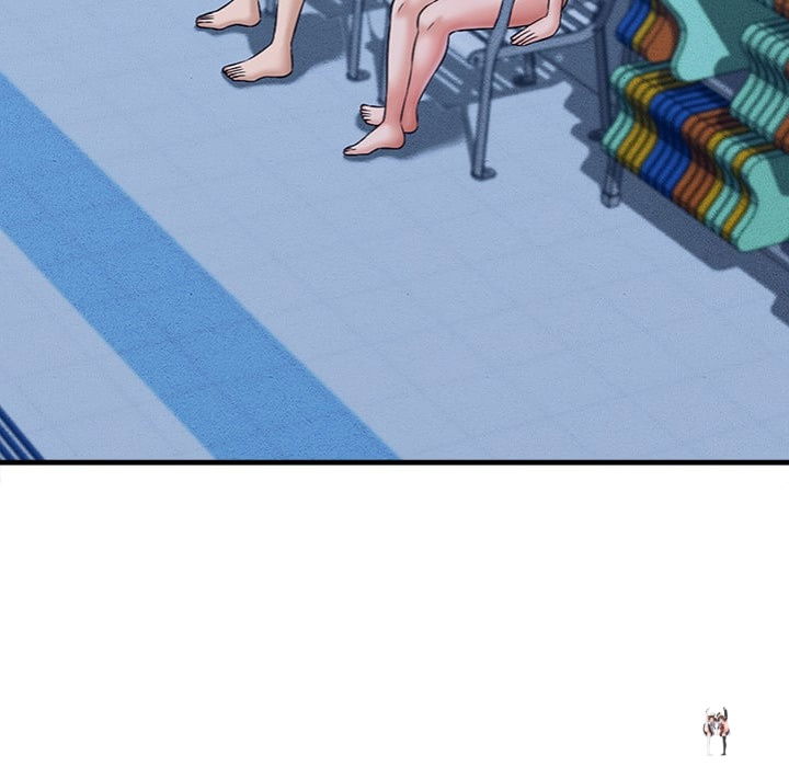 Right Under His Roof Right Under His Roof Chapter 28 - Página 13