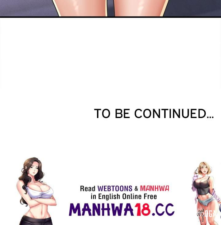 Right Under His Roof Right Under His Roof Chapter 28 - Página 130