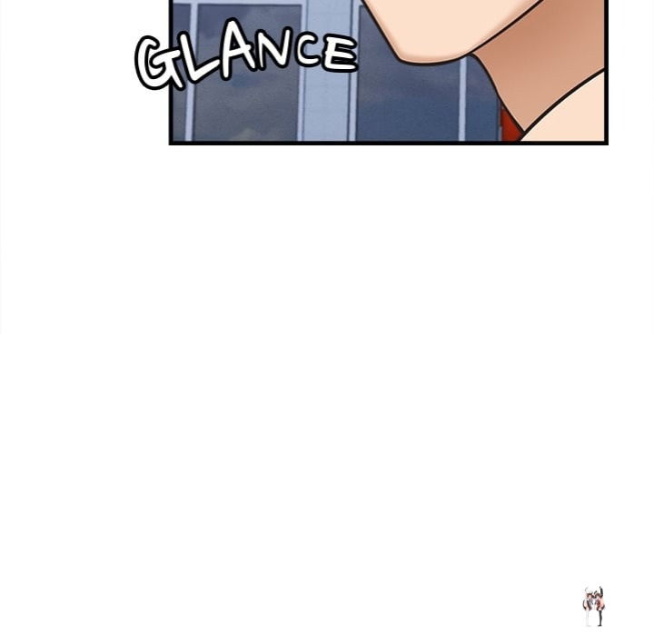 Right Under His Roof Right Under His Roof Chapter 28 - Página 15