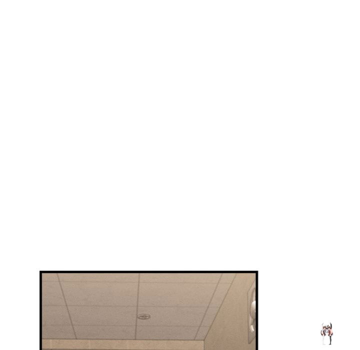 Right Under His Roof Right Under His Roof Chapter 28 - Página 16