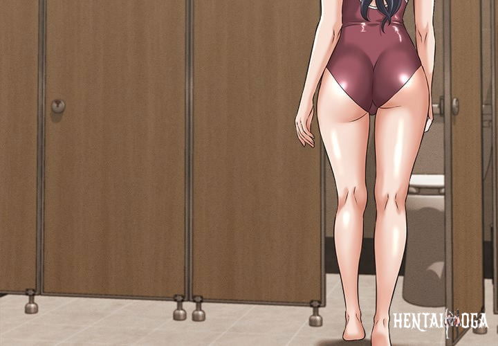 Right Under His Roof Right Under His Roof Chapter 28 - Página 2