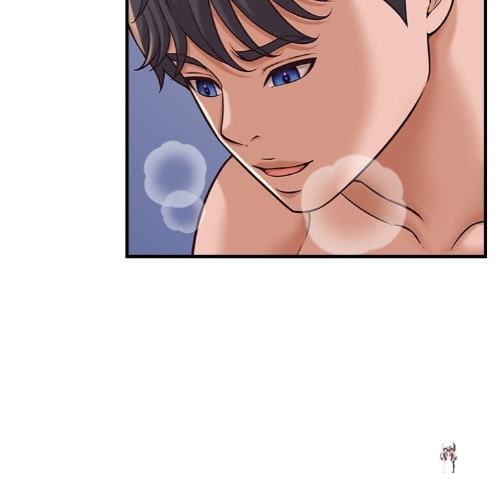 Right Under His Roof Right Under His Roof Chapter 28 - Página 23