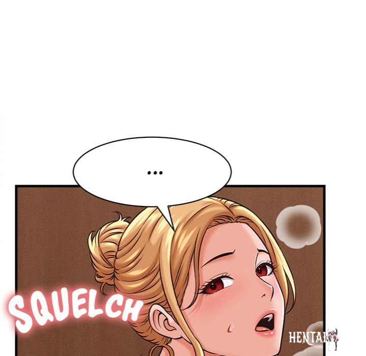 Right Under His Roof Right Under His Roof Chapter 28 - Página 29