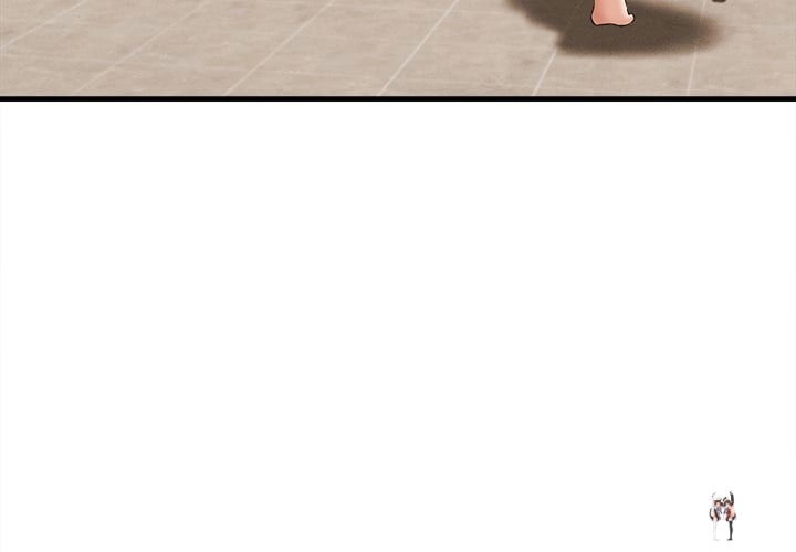 Right Under His Roof Right Under His Roof Chapter 28 - Página 3