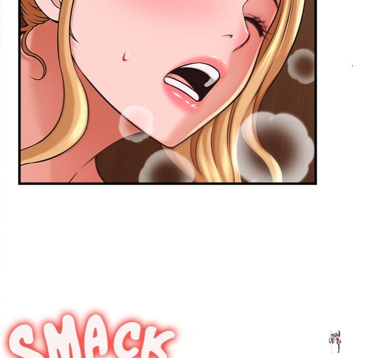 Right Under His Roof Right Under His Roof Chapter 28 - Página 36