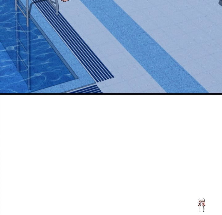 Right Under His Roof Right Under His Roof Chapter 28 - Página 46