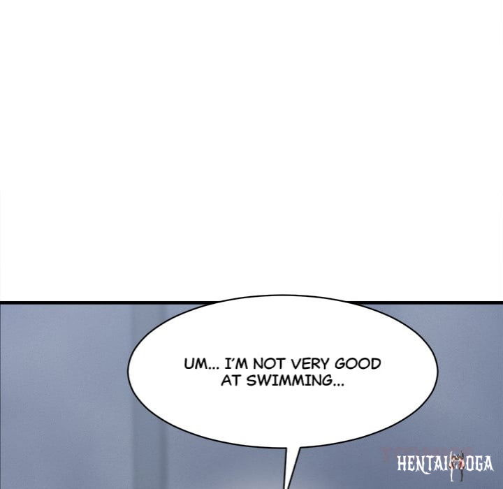 Right Under His Roof Right Under His Roof Chapter 28 - Página 63