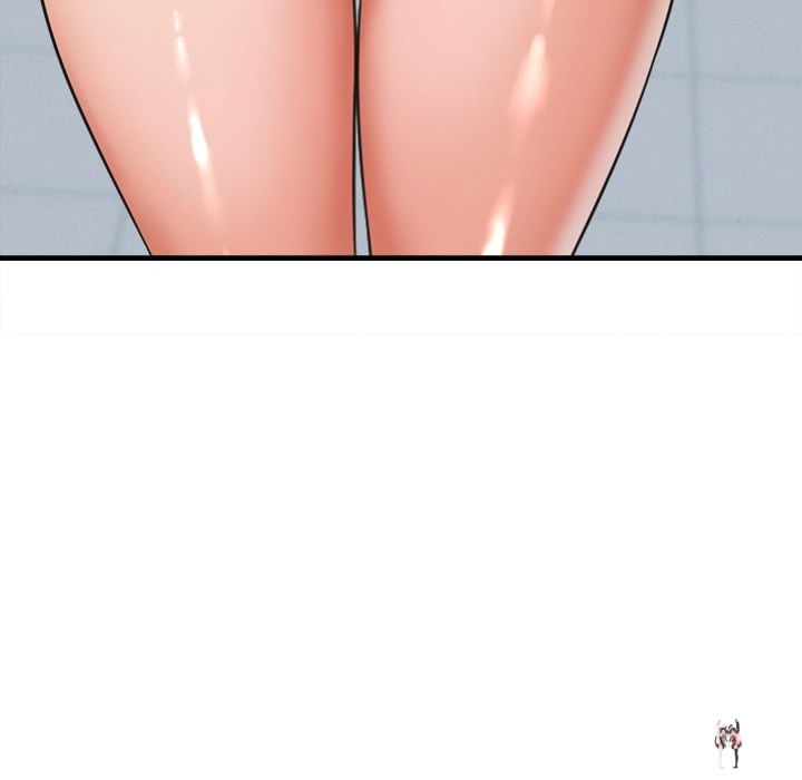 Right Under His Roof Right Under His Roof Chapter 28 - Página 66