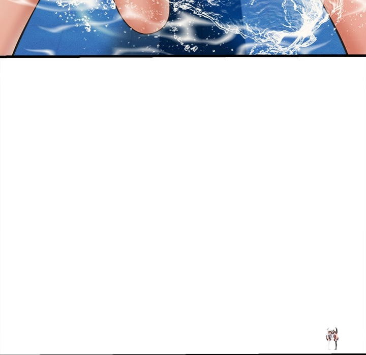 Right Under His Roof Right Under His Roof Chapter 28 - Página 72