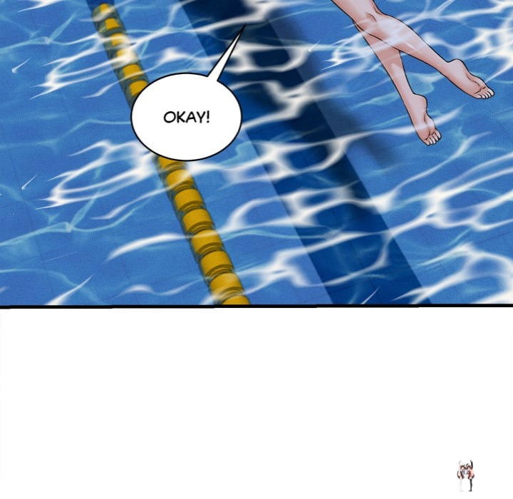 Right Under His Roof Right Under His Roof Chapter 28 - Página 74