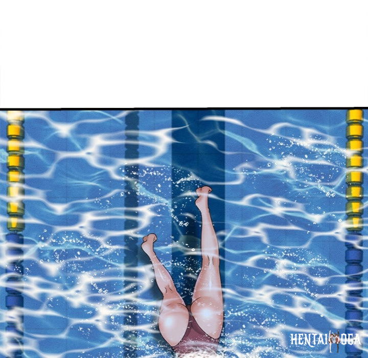 Right Under His Roof Right Under His Roof Chapter 28 - Página 84