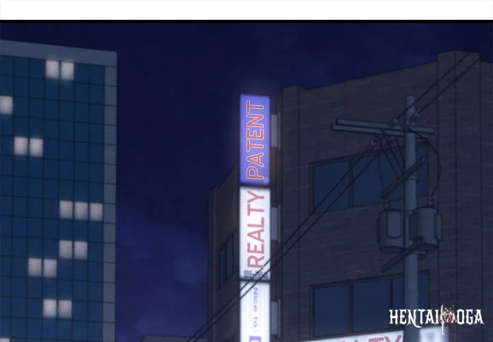 Right Under His Roof Chapter 29