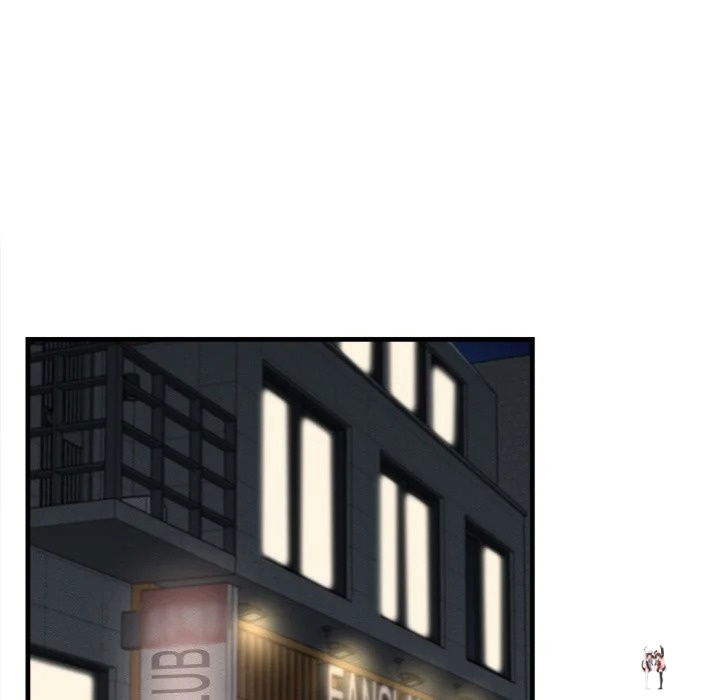 Right Under His Roof Right Under His Roof Chapter 29 - Page 10