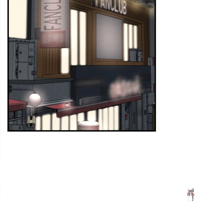 Right Under His Roof Right Under His Roof Chapter 29 - Page 11