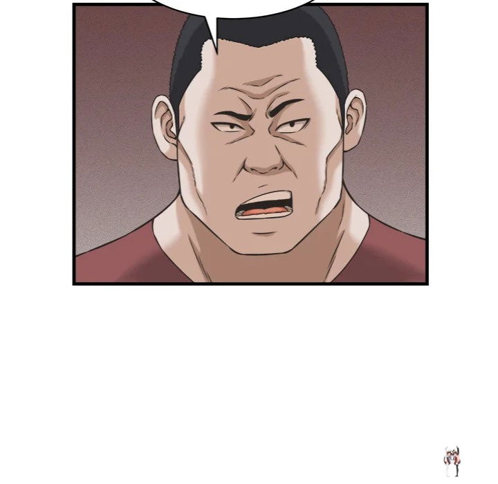 Right Under His Roof Right Under His Roof Chapter 29 - Page 110