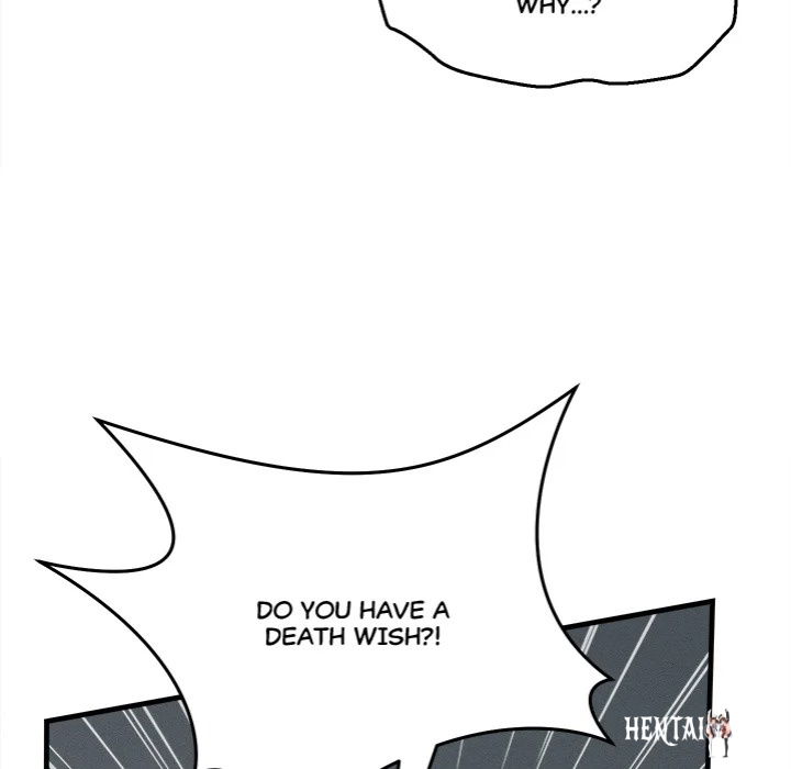 Right Under His Roof Right Under His Roof Chapter 29 - Page 122