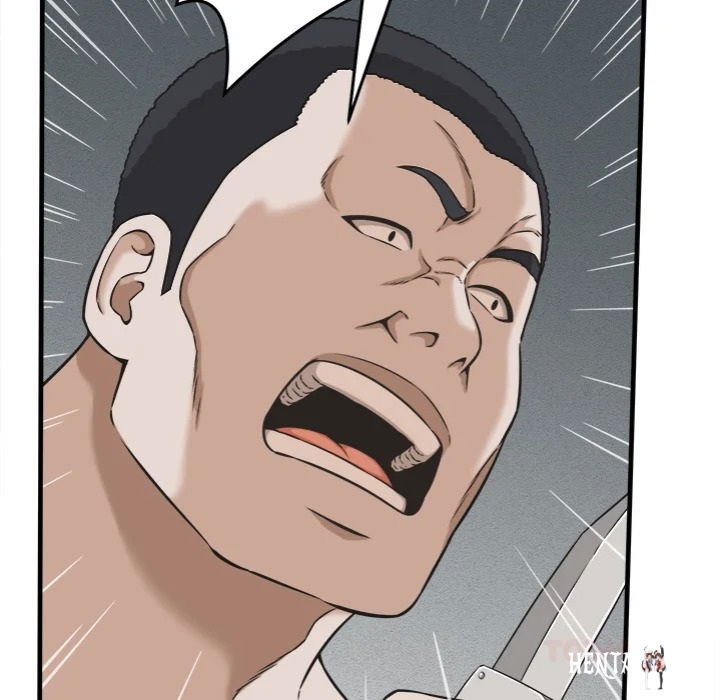 Right Under His Roof Right Under His Roof Chapter 29 - Page 123