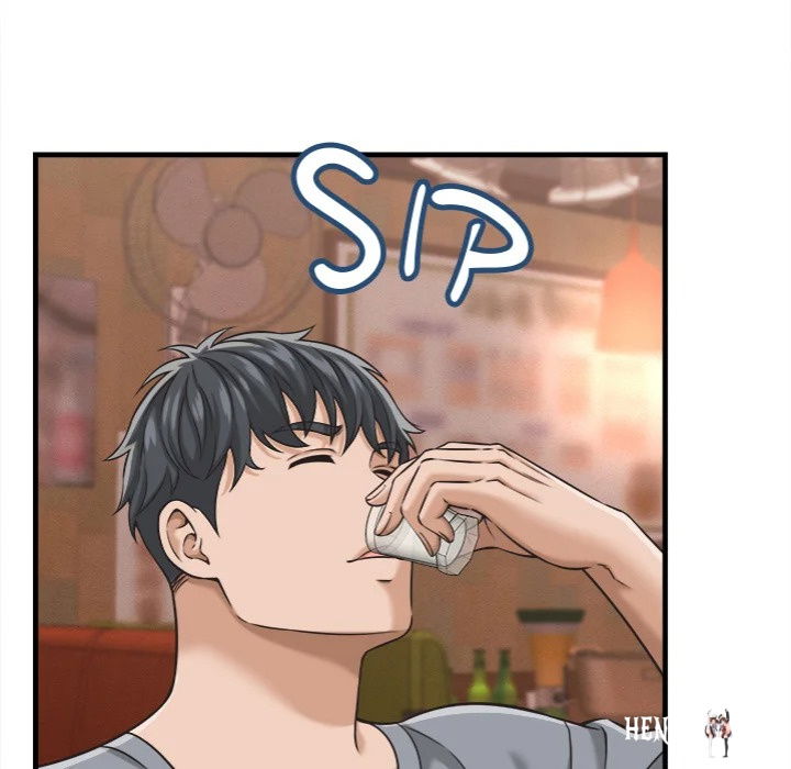 Right Under His Roof Right Under His Roof Chapter 29 - Page 13