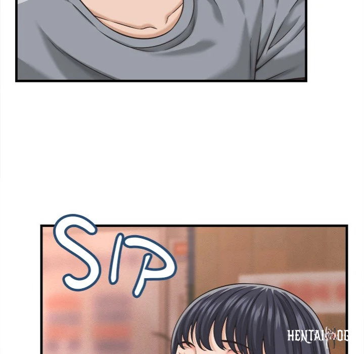 Right Under His Roof Right Under His Roof Chapter 29 - Page 14