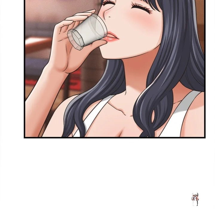 Right Under His Roof Right Under His Roof Chapter 29 - Page 15