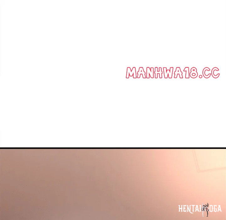 Right Under His Roof Right Under His Roof Chapter 29 - Page 19