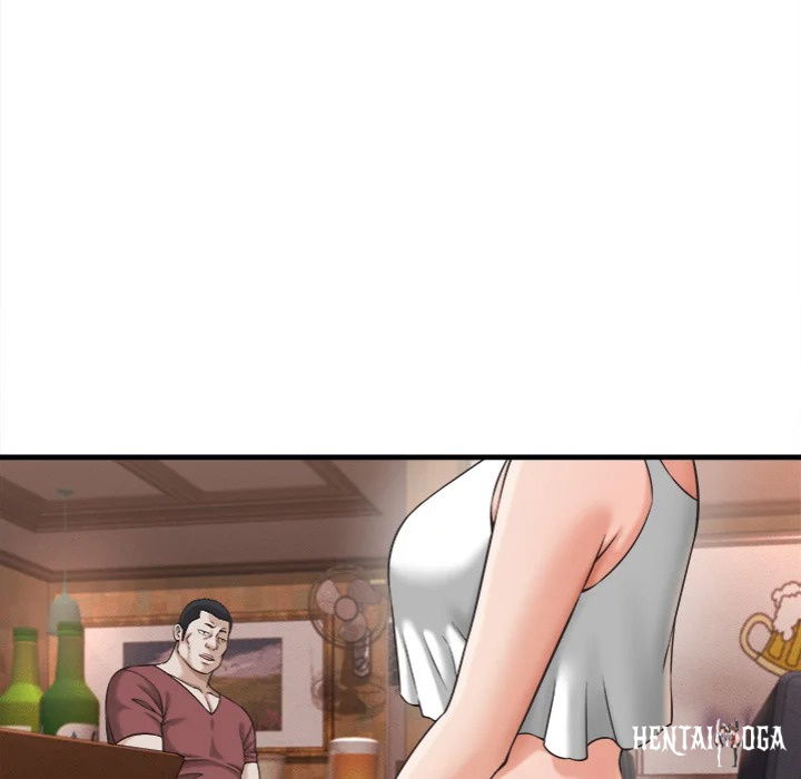 Right Under His Roof Right Under His Roof Chapter 29 - Page 22