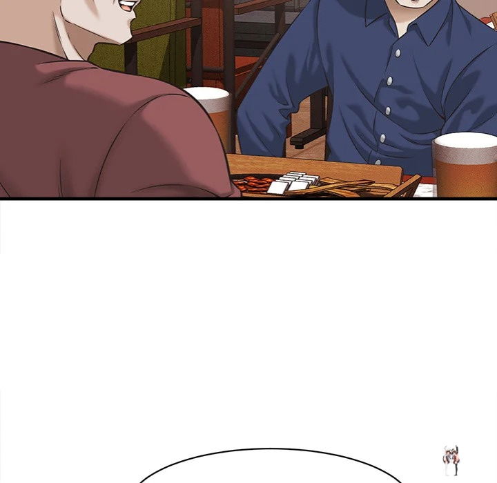 Right Under His Roof Right Under His Roof Chapter 29 - Page 28