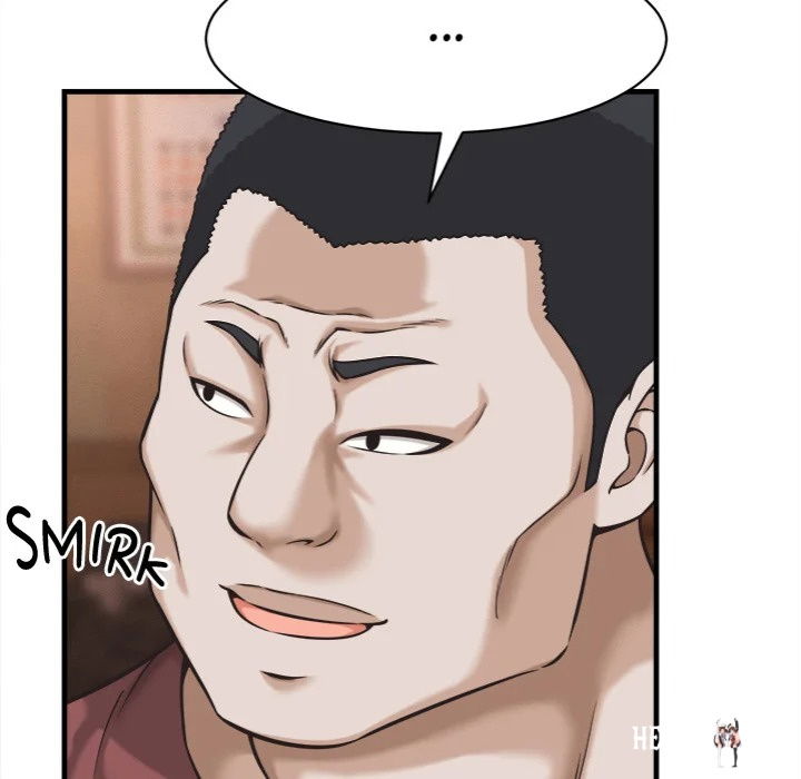 Right Under His Roof Right Under His Roof Chapter 29 - Page 29