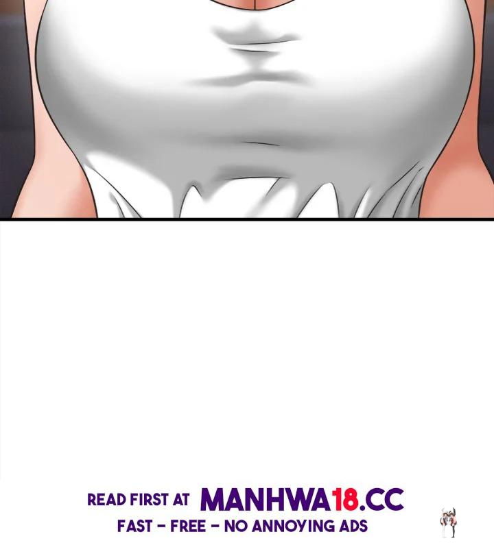 Right Under His Roof Right Under His Roof Chapter 29 - Page 38