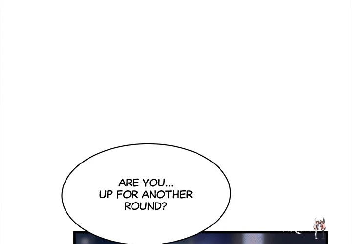 Right Under His Roof Right Under His Roof Chapter 29 - Page 4