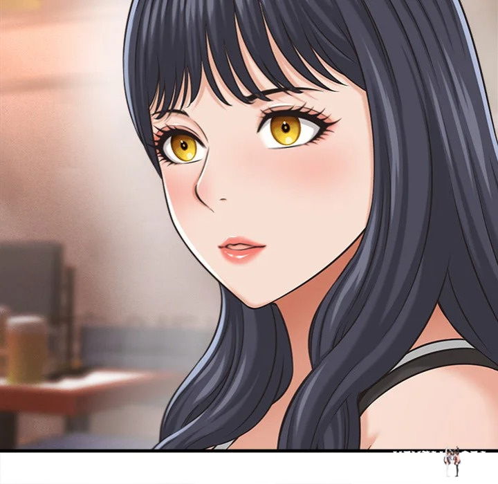 Right Under His Roof Right Under His Roof Chapter 29 - Page 44