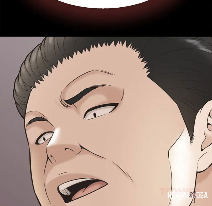 Right Under His Roof Right Under His Roof Chapter 29 - Page 51