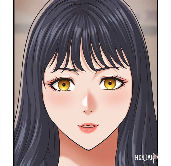 Right Under His Roof Right Under His Roof Chapter 29 - Page 58