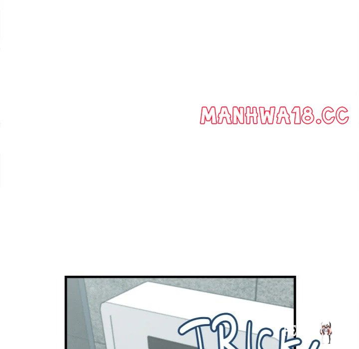 Right Under His Roof Right Under His Roof Chapter 29 - Page 60