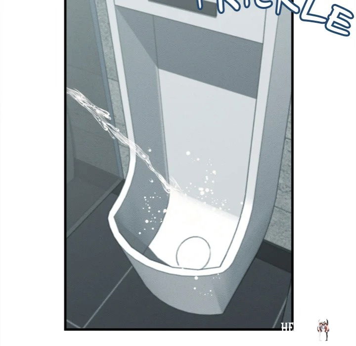 Right Under His Roof Right Under His Roof Chapter 29 - Page 61