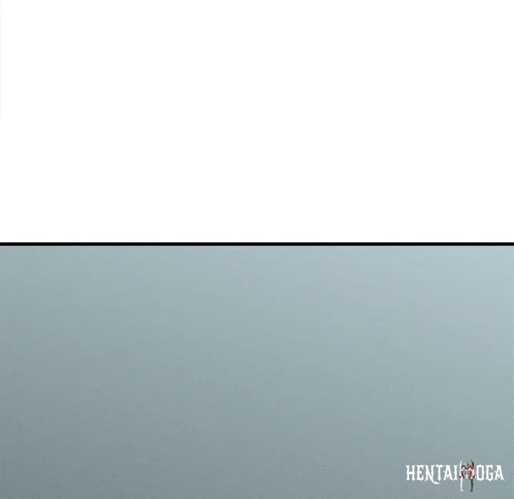 Right Under His Roof Right Under His Roof Chapter 29 - Page 64